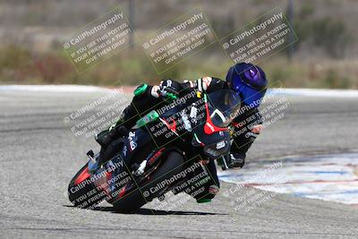 media/Jun-14-2025-Lets Ride (Sat) [[c36d48699a]]/A Group/2pm (Off Ramp)/